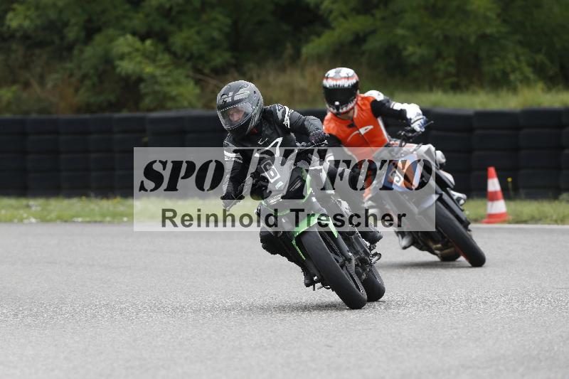 /37 28.07.2025 Dunlop Ride und Test Day ADR/Einsteiger gruen/6